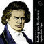 Cover Ludwig van Beethoven: Intégrale des sonates, Vol. 3
