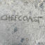 Cover Chefcoast