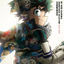 Cover "My Hero Academia" Soundtrack Selection 2019 - 2021