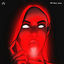 Cover Eat Your Soul