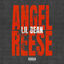 Cover angel reese