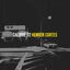 Cover CALIBRE 12