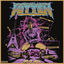 Cover State Of Shock (2025 Revisited Version)