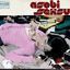 Cover Asobi Seksu