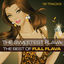 Cover The Sweetest Flava: The Best Of Full Flava
