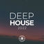 Cover Deep House 2022