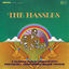 Cover The Hassles (Expanded Edition)