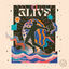 Cover Alive