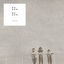 Cover Coline