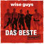 Cover Das Beste komplett