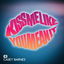 Cover Kiss Me Like You Mean It