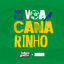 Cover Povo Feliz - Voa Canarinho