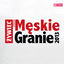Cover Męskie Granie 2013 (Live)
