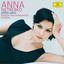 Cover Opera Arias