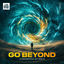 Cover Go Beyond