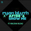 Cover Show Me