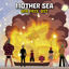 Cover Mother Sea