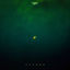 Cover Hypnos