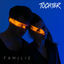 Cover Familie