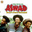 Cover Don't Turn Around: The Best Of Aswad