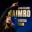 Cover Digital Tour