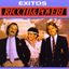 Cover Exclusive Ricchi E Poveri - 15 Exitos