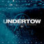Cover Undertow