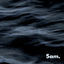 Cover Current