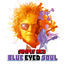 Cover Blue Eyed Soul