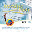 Cover Freestyle Party, Vol. 10