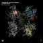 Cover Space Date Remixes