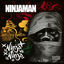 Cover Ninja Mi Ninja - Single