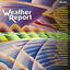 Cover Celebrating The Music Of Weather Report