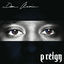 Cover DnF (feat. Drake & Future)