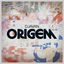 Cover Origem (73-75)