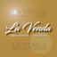 Cover La Venda