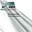 Cover Mauro Picotto - The Double Album (MP3 Album)