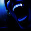 Cover Arkansas Conjure