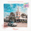 Cover Somewhere Only We Know