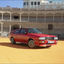 Cover The Car That Drives Itself