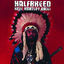 Cover Halfbreed