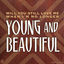 Cover Young And Beautiful (Lana Del Ray Cover)