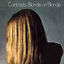 Cover Contrasts (Bonus Tracks Edition)