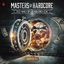 Cover Masters Of Hardcore XLI - Vault Of Violence (Mixed)