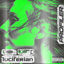 Cover Luciferian