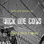 Cover Fick die Cops