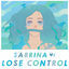 Cover Lose Control