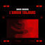 Cover L'Amour Toujours