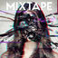 Cover Mixtape (Standard Edition)