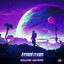 Cover Bizarre Universe